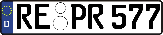 RE-PR577