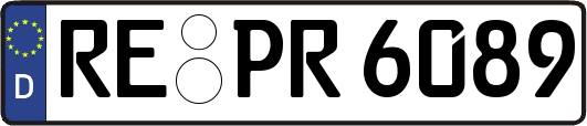 RE-PR6089