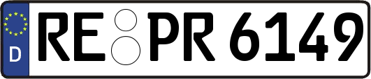 RE-PR6149