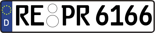 RE-PR6166