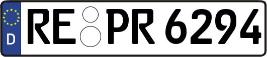 RE-PR6294