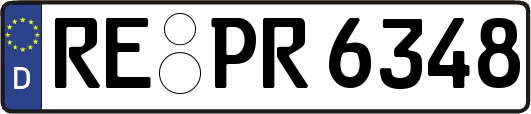 RE-PR6348