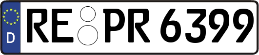 RE-PR6399