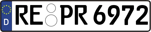 RE-PR6972