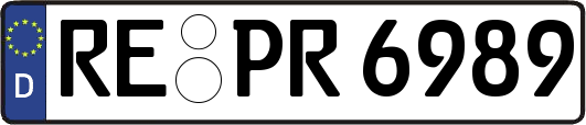 RE-PR6989