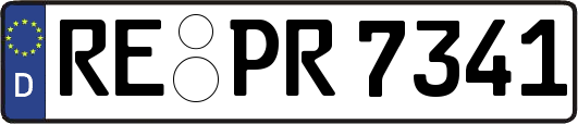 RE-PR7341