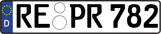 RE-PR782
