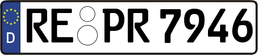 RE-PR7946