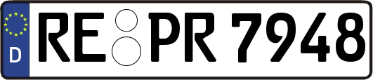 RE-PR7948