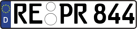 RE-PR844