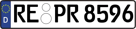 RE-PR8596