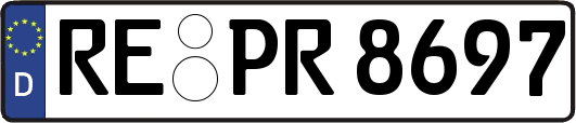 RE-PR8697