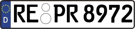 RE-PR8972