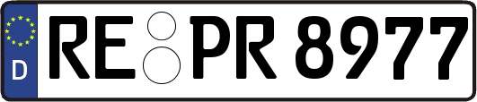 RE-PR8977