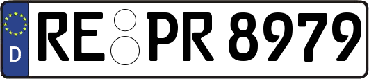 RE-PR8979