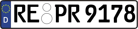 RE-PR9178