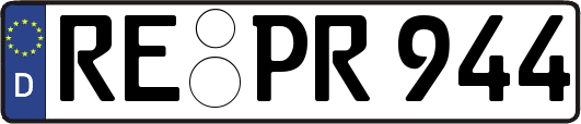 RE-PR944