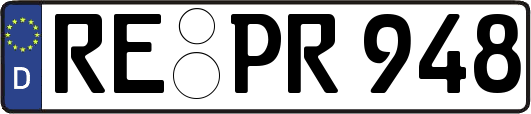 RE-PR948