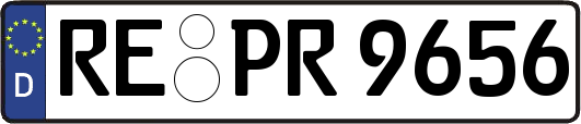 RE-PR9656