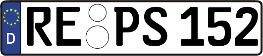 RE-PS152