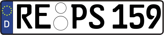 RE-PS159