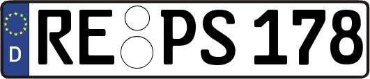 RE-PS178