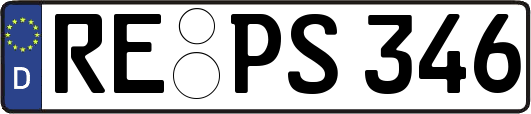RE-PS346