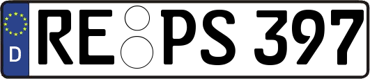 RE-PS397