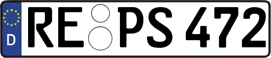 RE-PS472