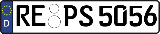 RE-PS5056
