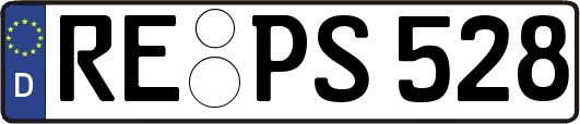 RE-PS528