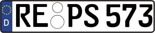 RE-PS573