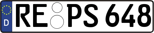 RE-PS648