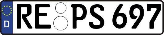 RE-PS697