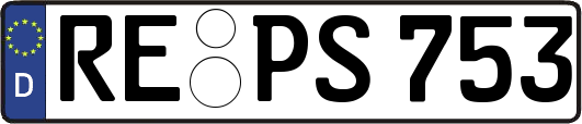 RE-PS753