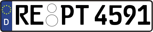 RE-PT4591