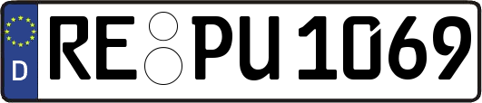 RE-PU1069
