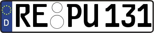 RE-PU131