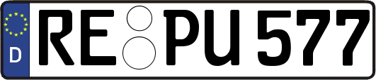 RE-PU577