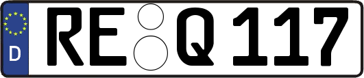 RE-Q117
