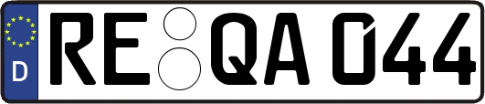 RE-QA044