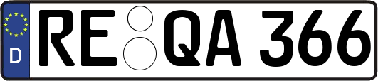 RE-QA366