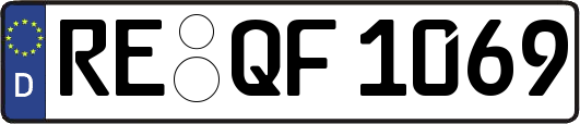 RE-QF1069