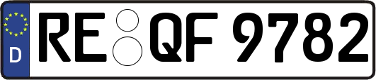 RE-QF9782