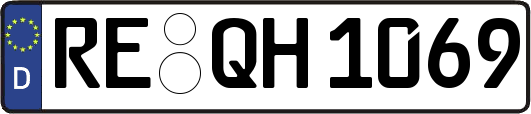 RE-QH1069