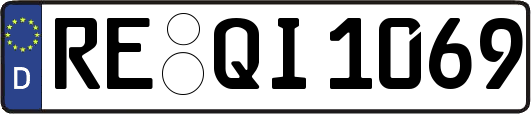 RE-QI1069