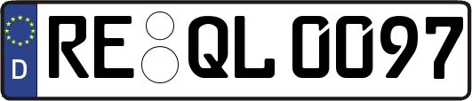 RE-QL0097