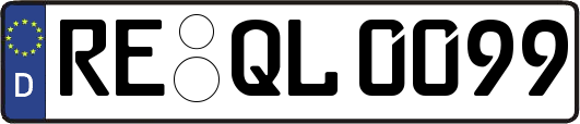 RE-QL0099