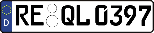 RE-QL0397