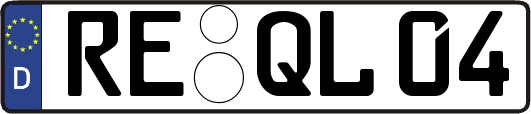 RE-QL04